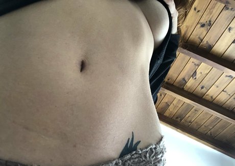 redheadom kunst beste bild