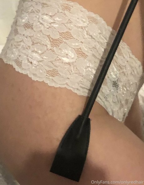 redheadom top schöne bild