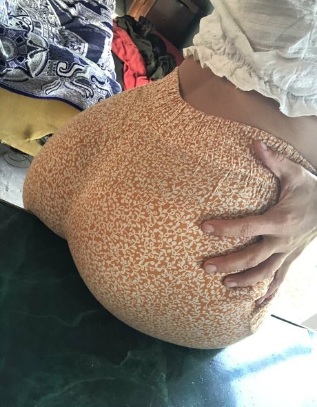 redheadom porno sexy galerien