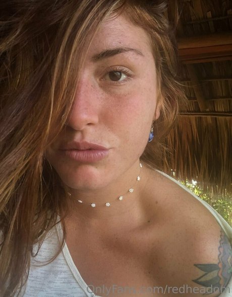 redheadom schöne bilder