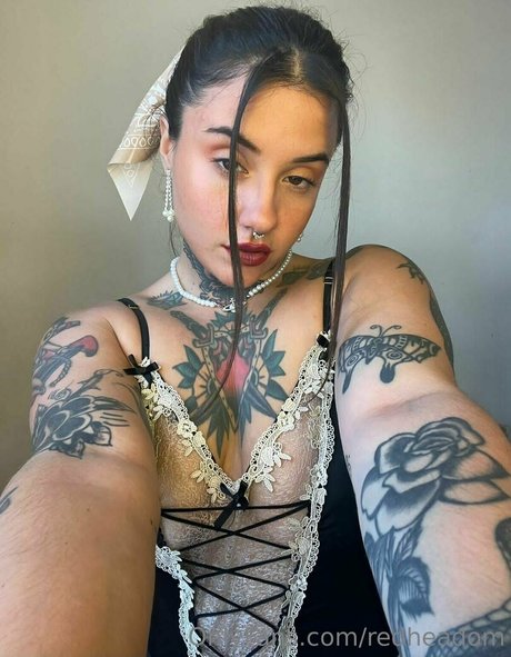 asmr sinnliche onlyfans kunst sexy bild