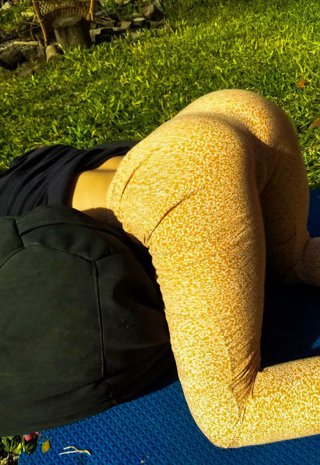 redheadom porno sexy galerien