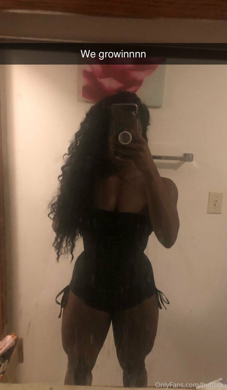 ebonymuscle schöne top archiv