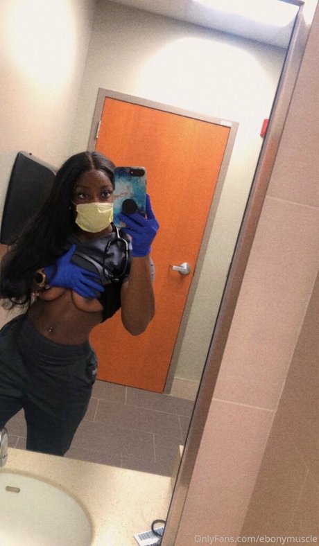 ebonymuscle nacktheit erotische archiv