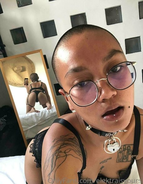 mystery666girl pornostar nette fotos