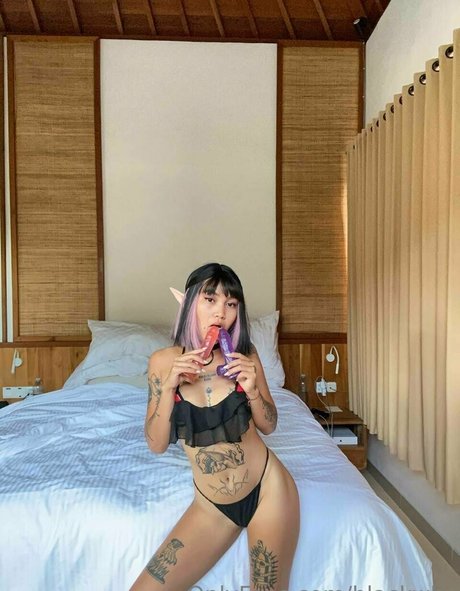 mystery666girl erotische freie bild