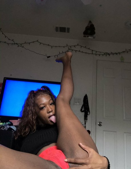 krazyyy4k schöne foto