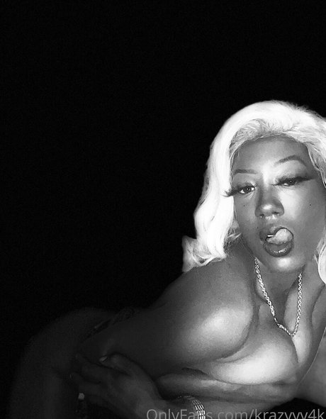 krazyyy4k sexy nackt fotos