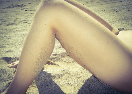 natuvic free top hd bilder