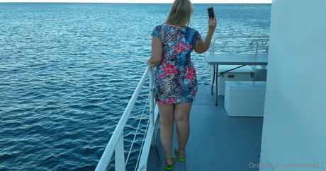 dünne große titten nur fans perfekte nette archiv