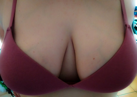 natuvic free hd beste bild