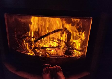 natuvic free porno nackte bild