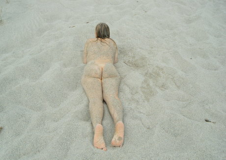 natuvic free porno nackt archiv