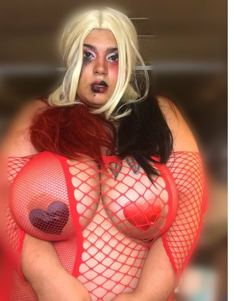 poundcake1908 hübsche sexy galerien