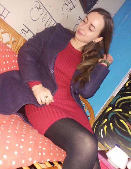 fitnessstudio xxx onlyfans beste kostenlose bild