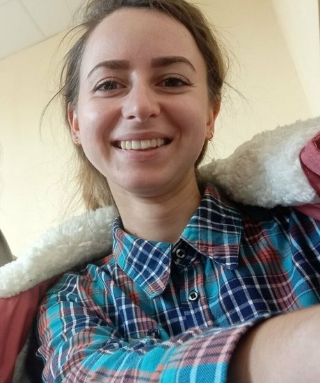 strumpfhosen-footjob nur fans beste nackt foto