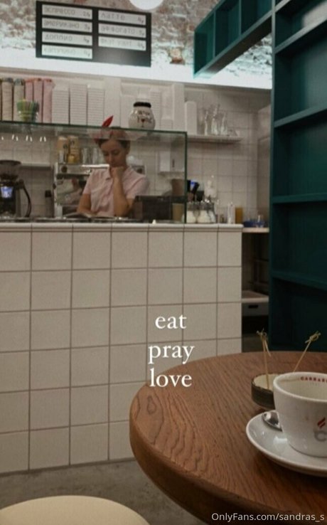 thailändische muschi nur fans nackten archiv