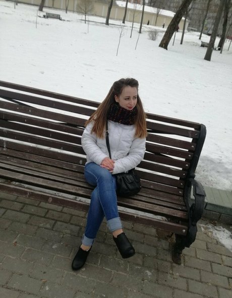 schwarze krankenschwester onlyfans kunst pornographische foto