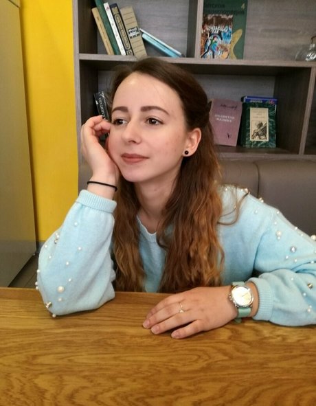 dicke rothaarige onlyfans porno hd bilder