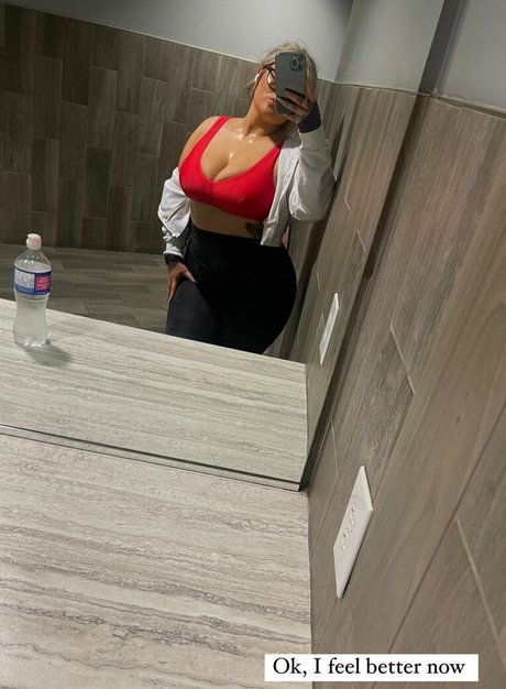 playmate-onlyfans nacktheit sex foto