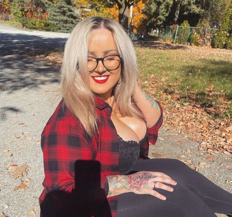 Lilly Alcorn beste nacktheit galerien