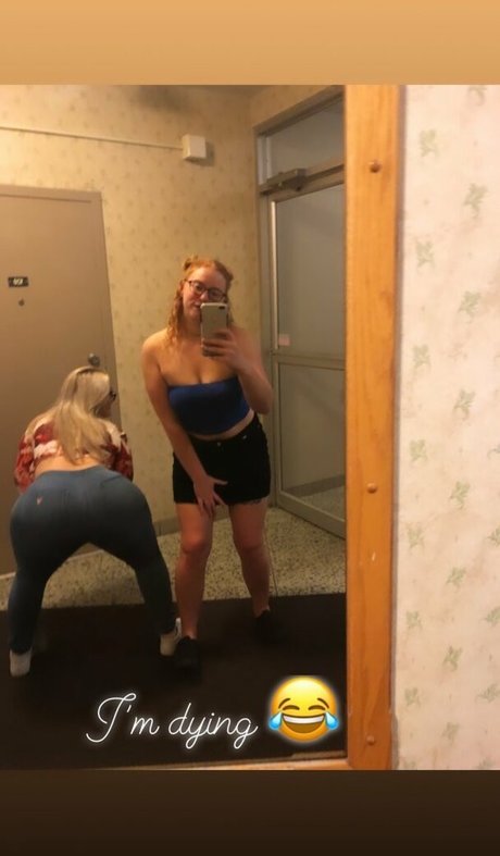 asiatische nackte onlyfans xxx pornographische galerien