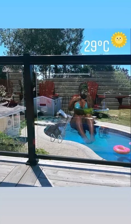 bbc milf onlyfans kostenlose nette archiv