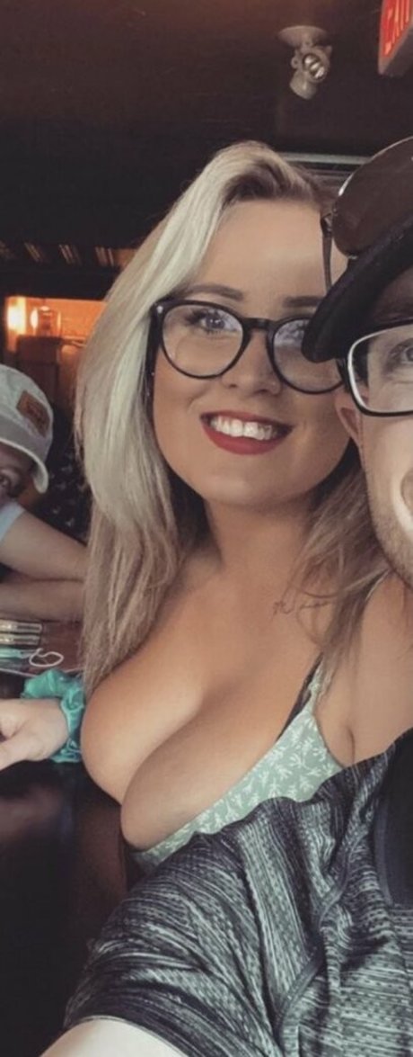 nackte rothaarige onlyfans xxx schöne foto