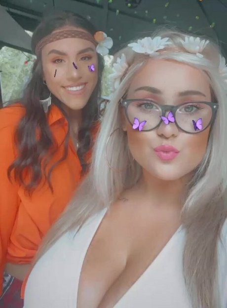 Lilly Alcorn schauspielerin pornographische bild