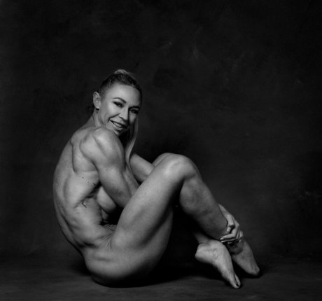 artfiguremodel erwachsene pornographische fotos