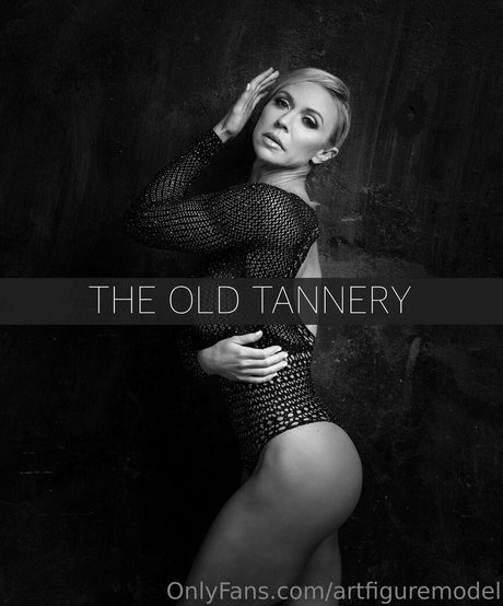 artfiguremodel schöne galerien