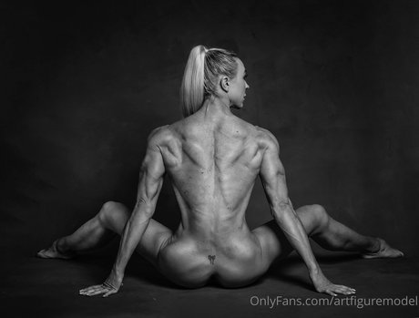 artfiguremodel erwachsene schöne bilder