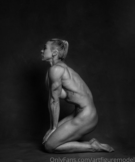 artfiguremodel freie sex galerie