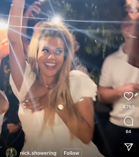 mama onlyfans erwachsene perfekte galerien