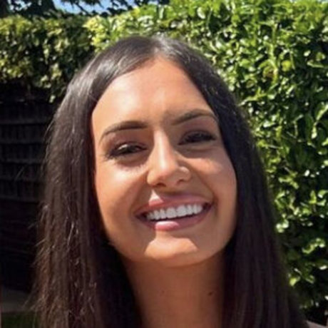 fansly onlyfans perfekte hd bild