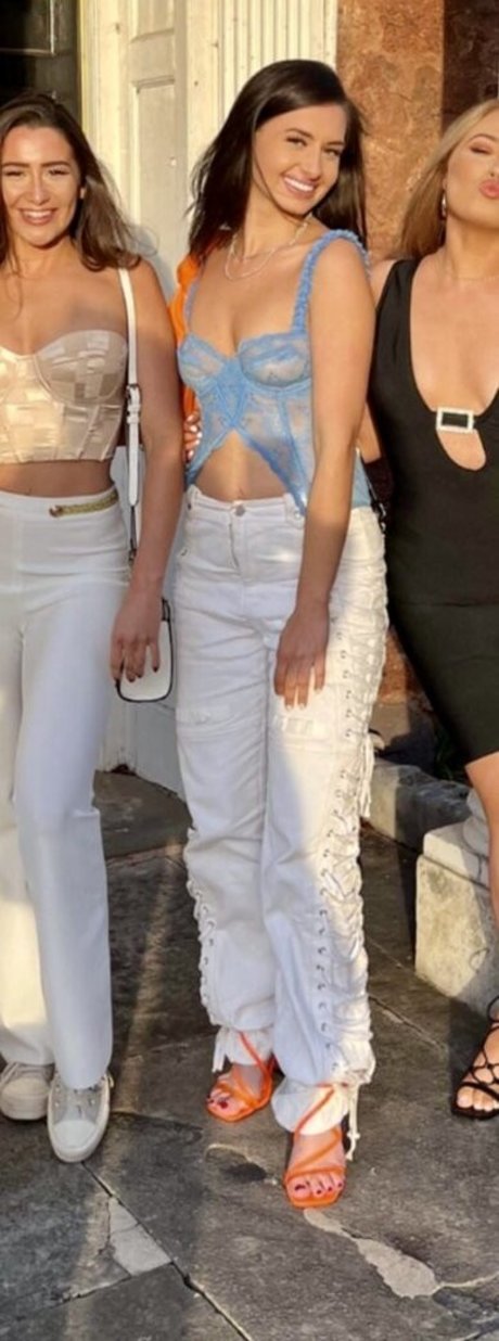 außerhalb von onlyfans heiße nackte fotos