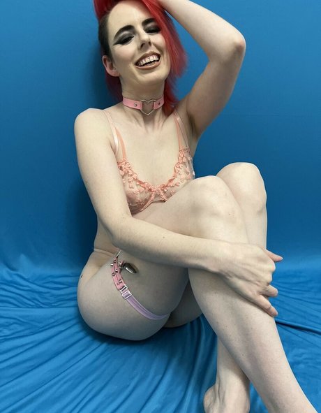 oma onlyfans top erwachsene galerien