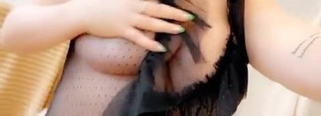 asiatische teenager-onlyfans exklusive erwachsene galerien