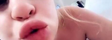 Chloed88 heiße nackten fotos