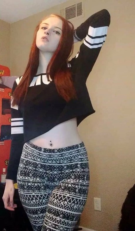 benz babe xxx pornografische foto