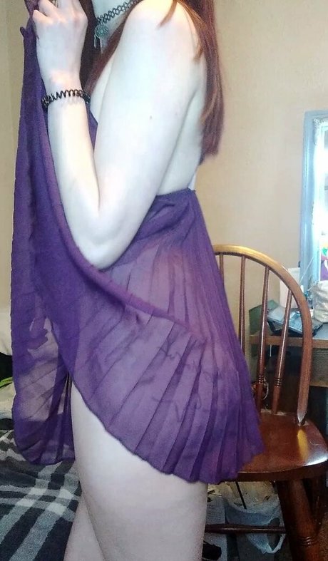 benz babe beste freie archiv