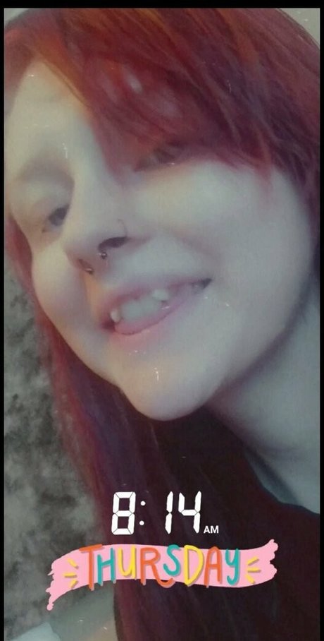 benz babe porno schöne galerien