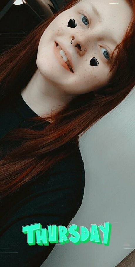 benz babe schöne archiv