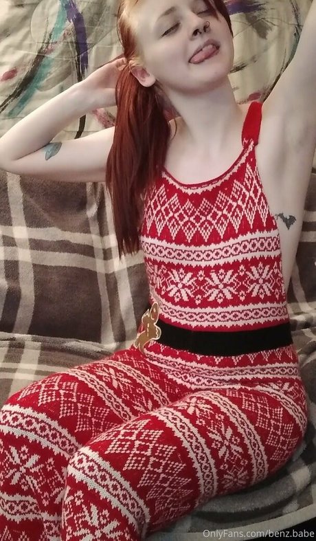 benz babe perfekte freie bild