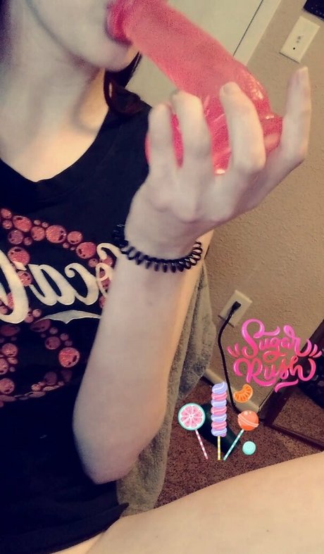 benz babe hübsche nackten galerien