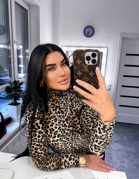 blonde große titten nur fans exklusive schöne galerien