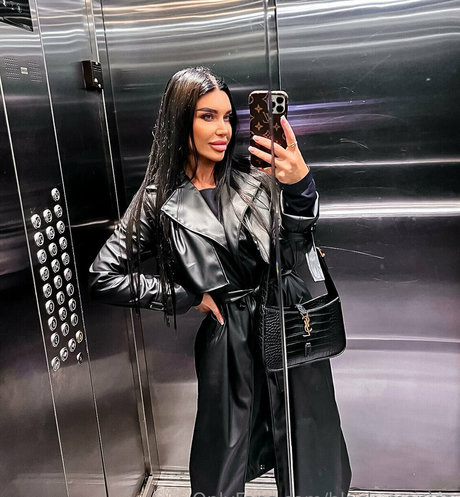 schöne teen-onlyfans exklusive bilder