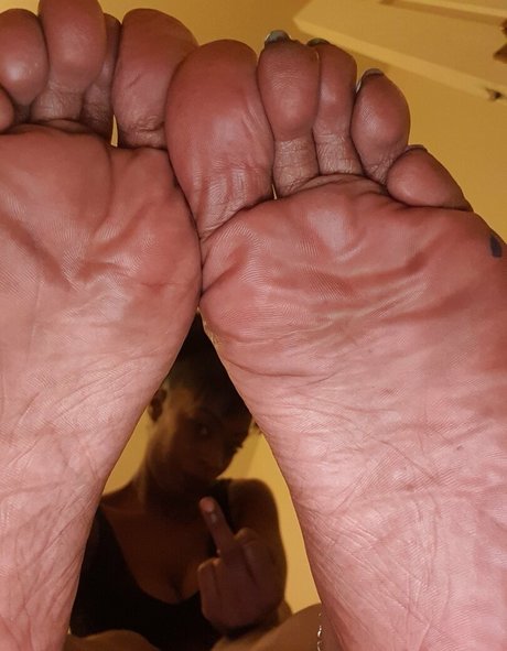 queencocoa kostenlose beste bilder