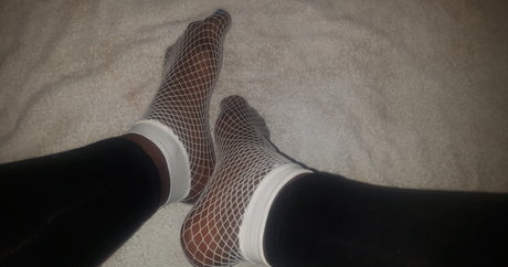 queencocoa top hübsche galerien