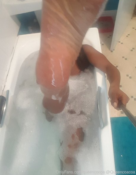 queencocoa top pornografische archiv